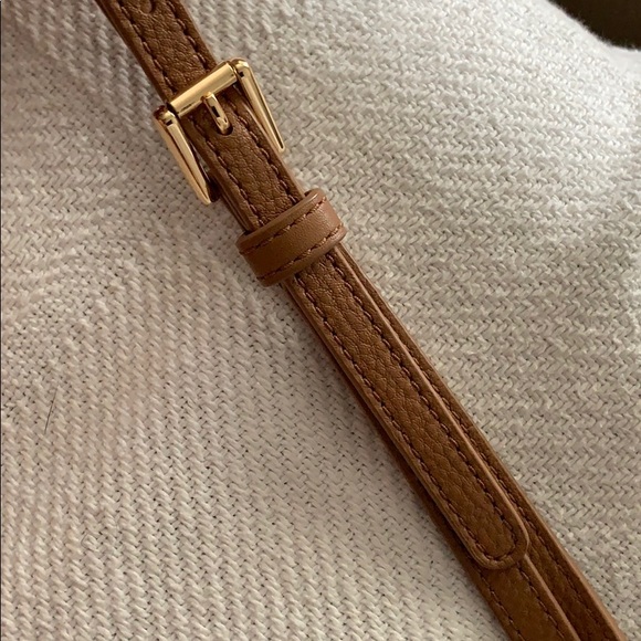 Tory Burch Crossbody Bag - Picture 3 of 6